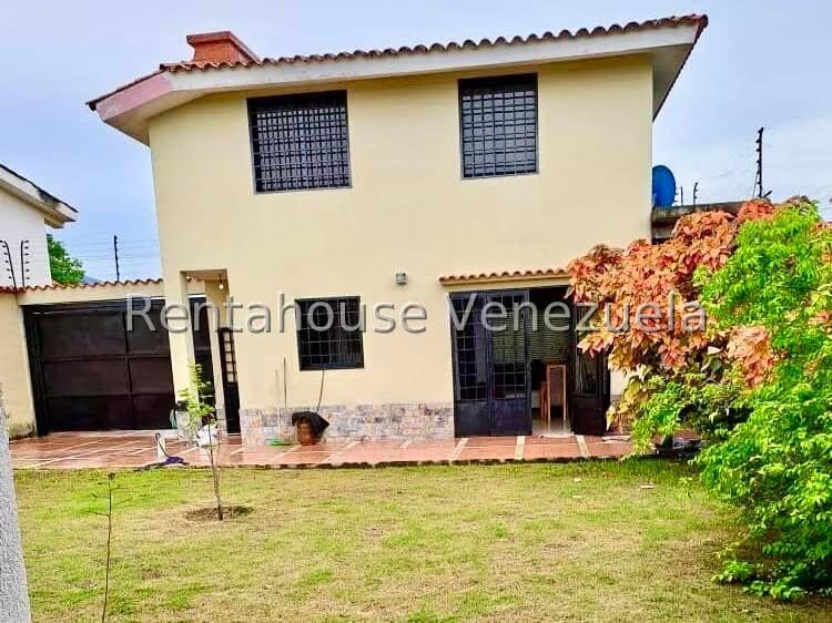 Casa (Duplex) en Venta en Centro - Guama, Yaracuy - 17