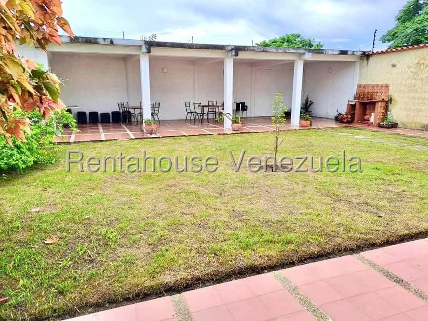 Casa (Duplex) en Venta en Centro - Guama, Yaracuy - 18