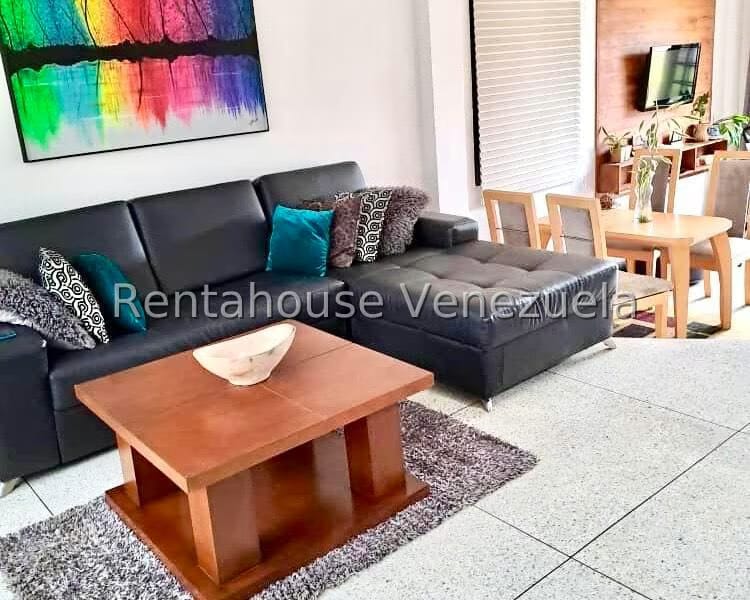 Casa (Duplex) en Venta en Centro - Guama, Yaracuy - 3