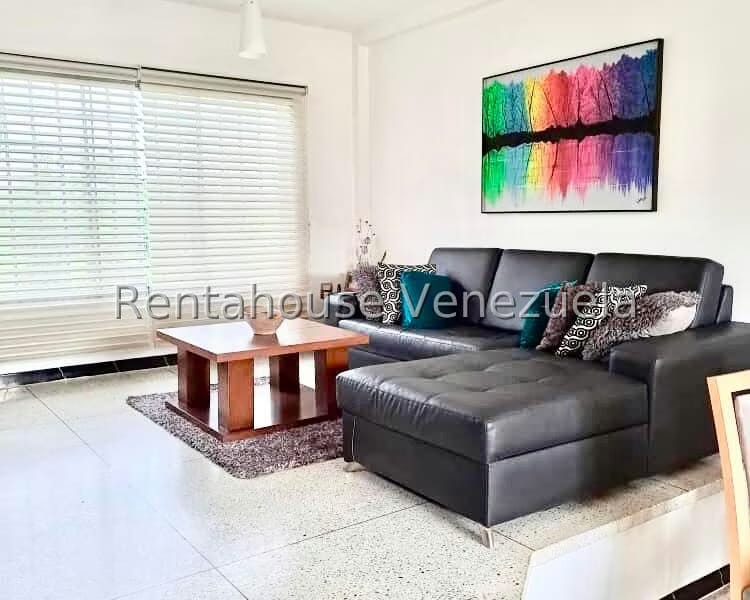Casa (Duplex) en Venta en Centro - Guama, Yaracuy - 4