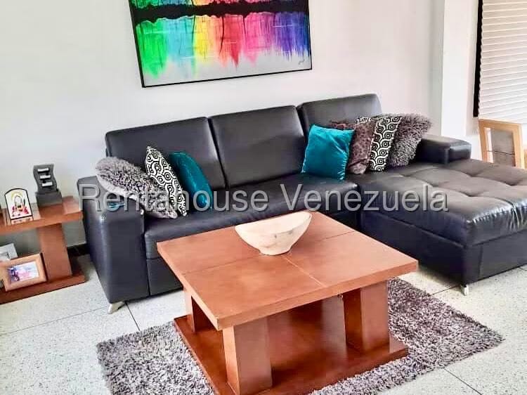 Casa (Duplex) en Venta en Centro - Guama, Yaracuy - 6