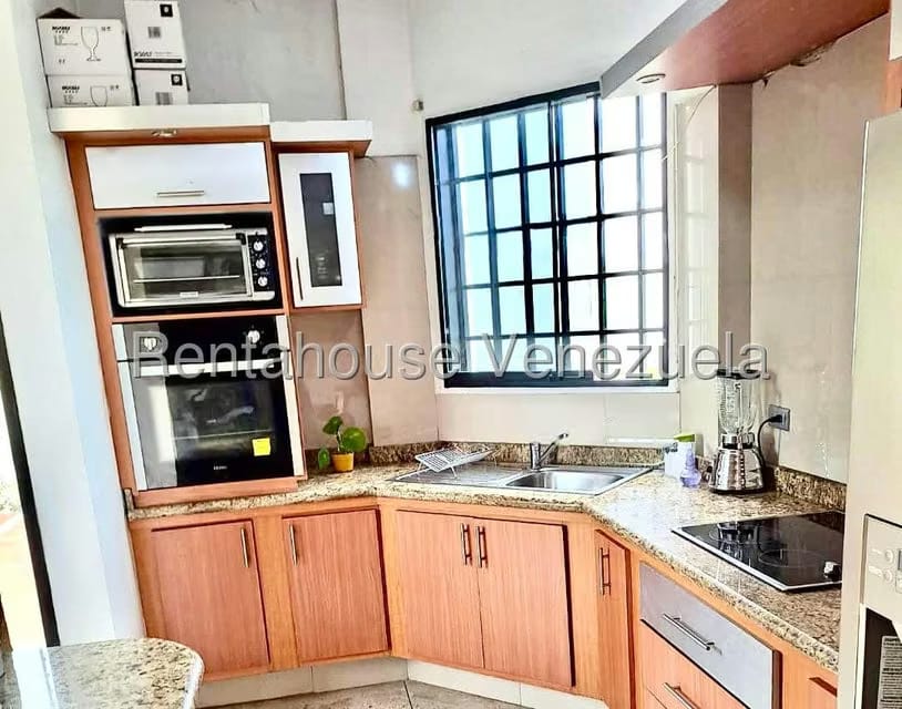 Casa (Duplex) en Venta en Centro - Guama, Yaracuy - 7