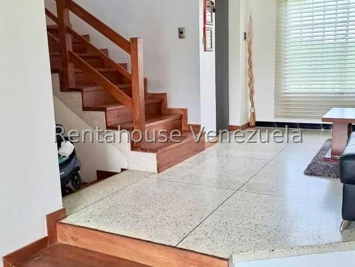 Casa (Duplex) en Venta en Centro - Guama, Yaracuy - 9