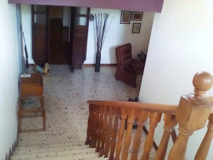Casa (Multipes Niveles) en Venta en Prados del Este, Distrito Metropolitano - 13