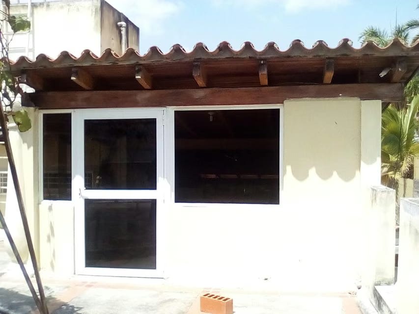 Casa (Multipes Niveles) en Venta en Prados del Este, Distrito Metropolitano - 17