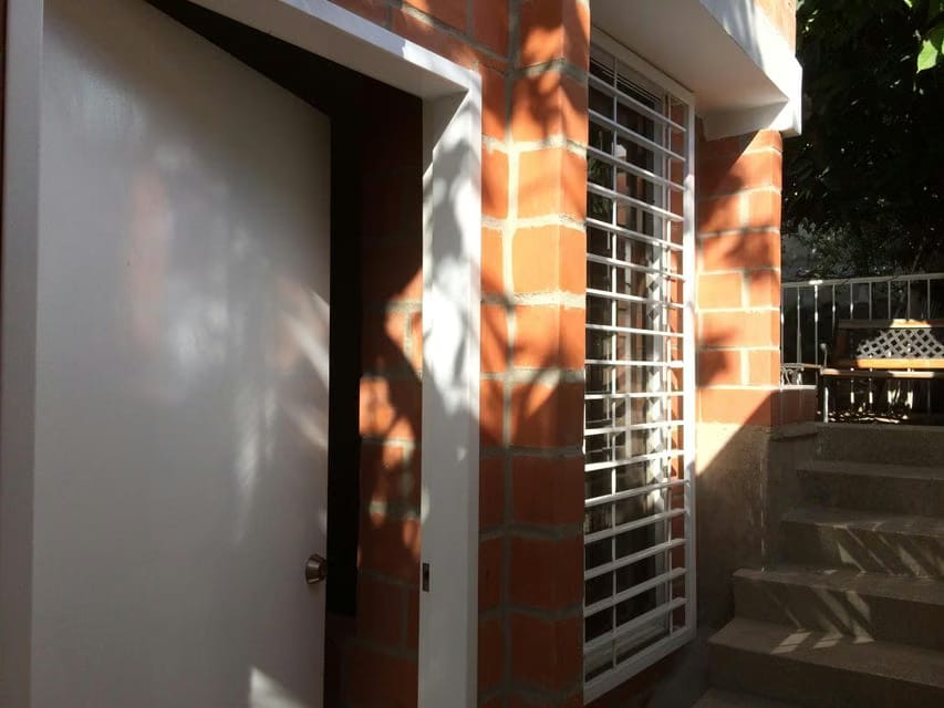 Casa (Multipes Niveles) en Venta en Prados del Este, Distrito Metropolitano - 21