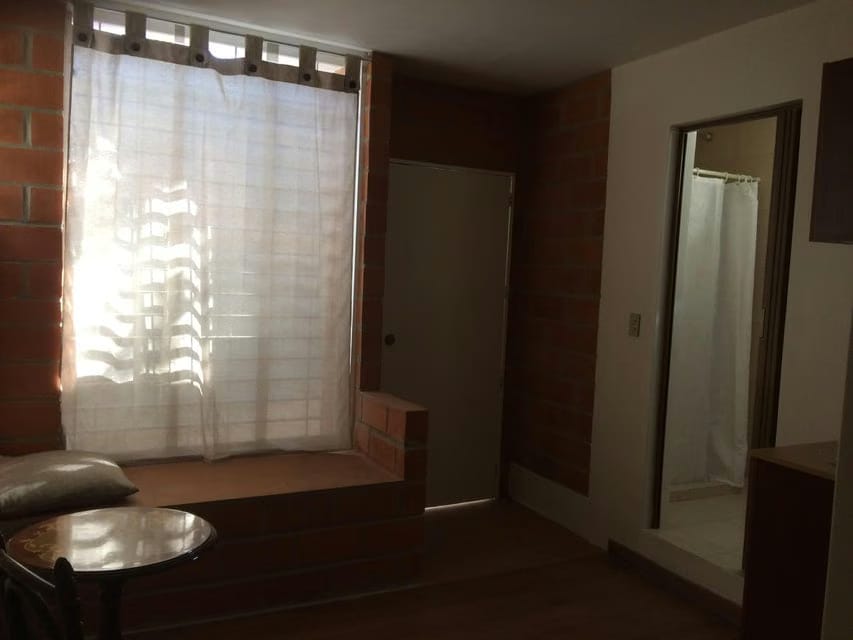 Casa (Multipes Niveles) en Venta en Prados del Este, Distrito Metropolitano - 22