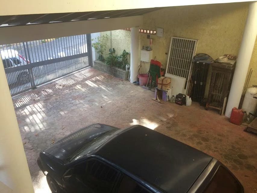 Casa (Multipes Niveles) en Venta en Prados del Este, Distrito Metropolitano - 5