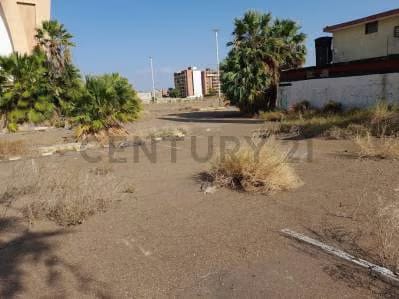 Se vende gran Galpon Local comercial en Av. Delicias. Maracaibo - 6