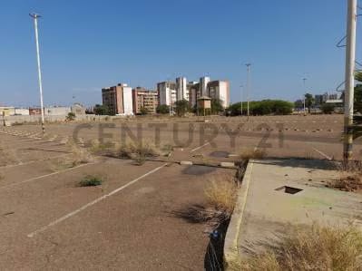 Se vende gran Galpon Local comercial en Av. Delicias. Maracaibo - 7