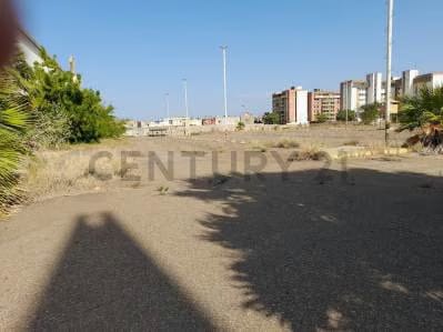 Se vende gran Galpon Local comercial en Av. Delicias. Maracaibo - 8