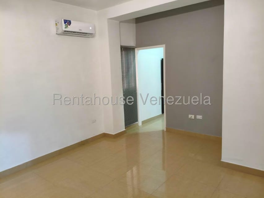 Casa (1 Nivel) en Alquiler en Casacoima, Falcon - 11