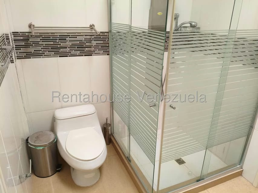 Casa (1 Nivel) en Alquiler en Casacoima, Falcon - 15