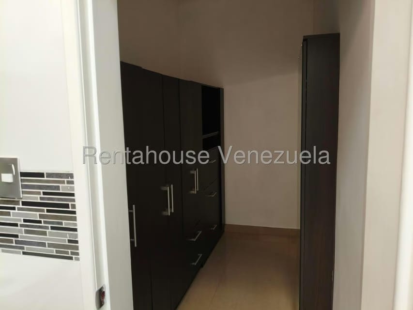 Casa (1 Nivel) en Alquiler en Casacoima, Falcon - 17