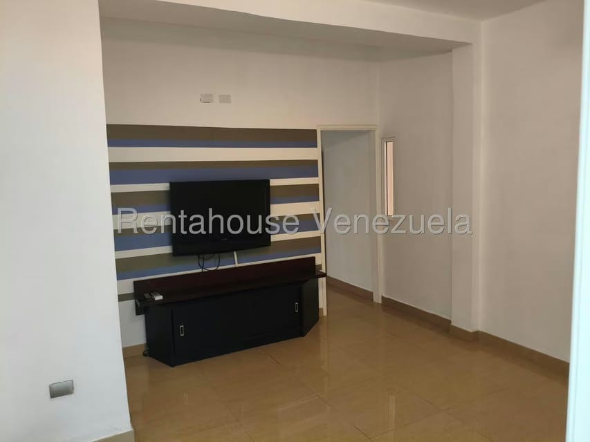 Casa (1 Nivel) en Alquiler en Casacoima, Falcon - 19