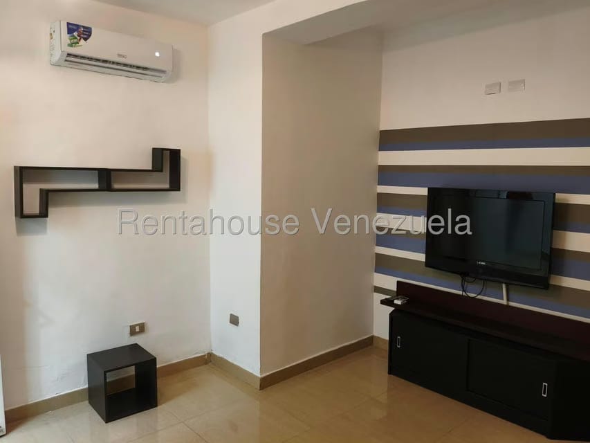 Casa (1 Nivel) en Alquiler en Casacoima, Falcon - 20