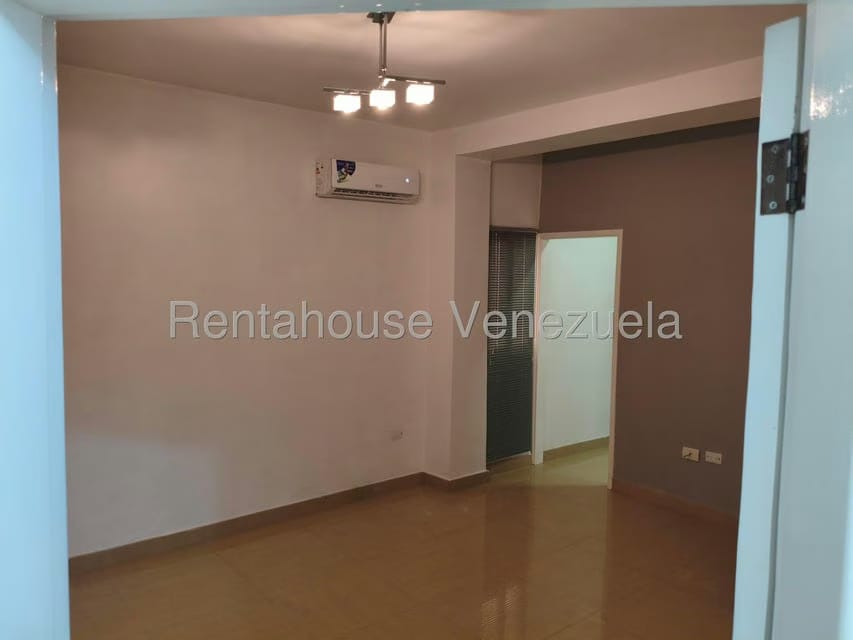 Casa (1 Nivel) en Alquiler en Casacoima, Falcon - 10