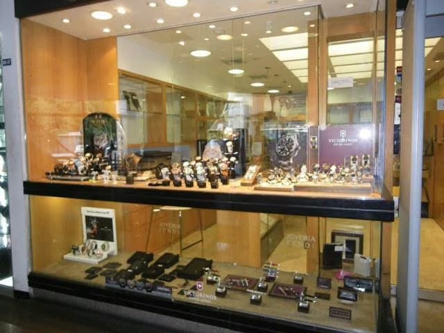 Comercial (Local Comercial) en Venta en El Cafetal, Distrito Metropolitano - 13