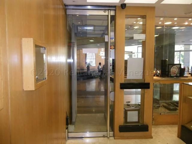 Comercial (Local Comercial) en Venta en El Cafetal, Distrito Metropolitano - 8