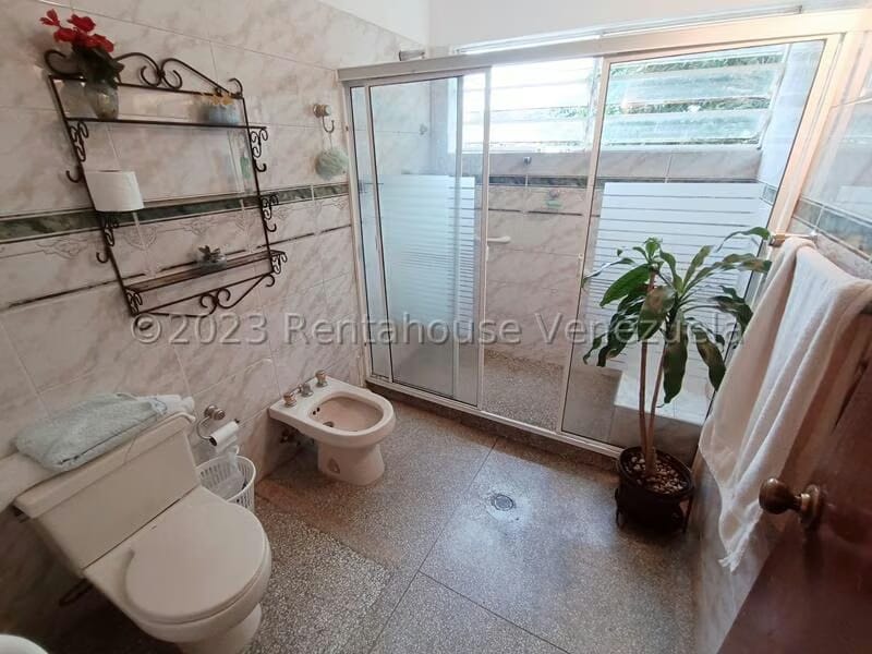 Casa (Multipes Niveles) en Venta en Guaparo, Carabobo - 14