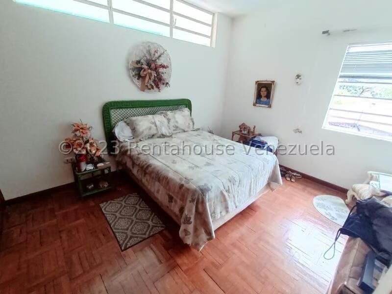 Casa (Multipes Niveles) en Venta en Guaparo, Carabobo - 15