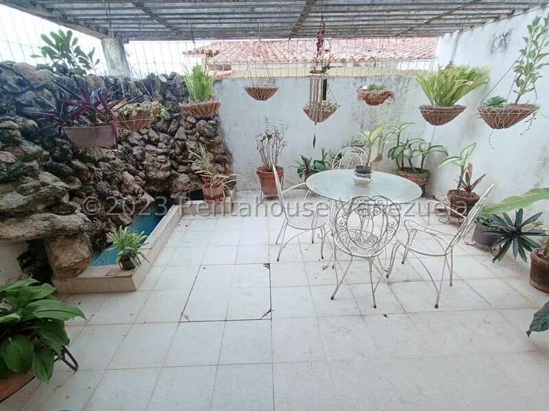Casa (Multipes Niveles) en Venta en Guaparo, Carabobo - 16