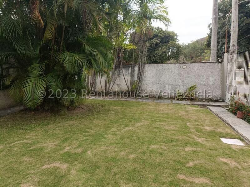 Casa (Multipes Niveles) en Venta en Guaparo, Carabobo - 17