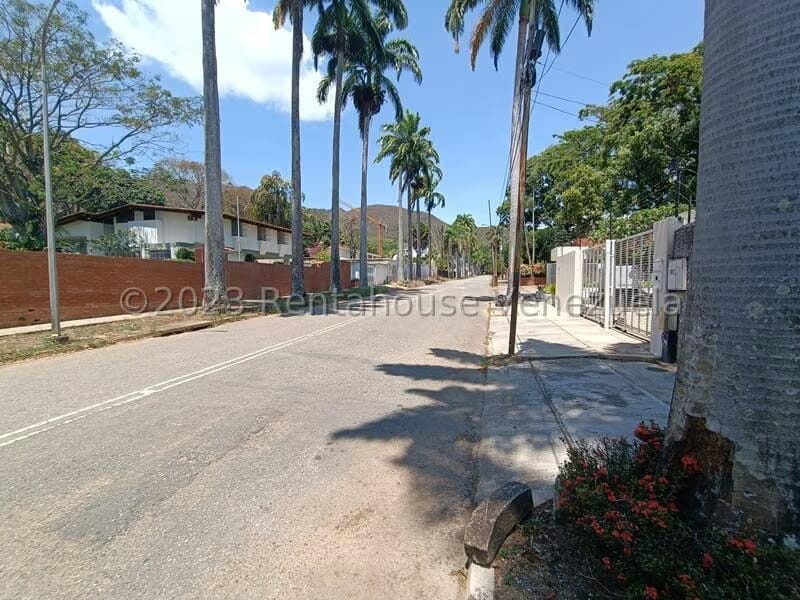 Casa (Multipes Niveles) en Venta en Guaparo, Carabobo - 3