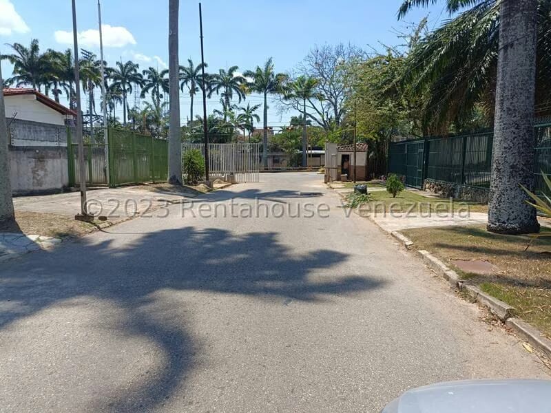 Casa (Multipes Niveles) en Venta en Guaparo, Carabobo - 21