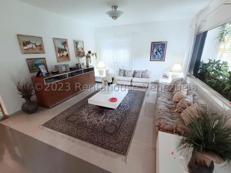 Casa (Multipes Niveles) en Venta en Guaparo, Carabobo - 4