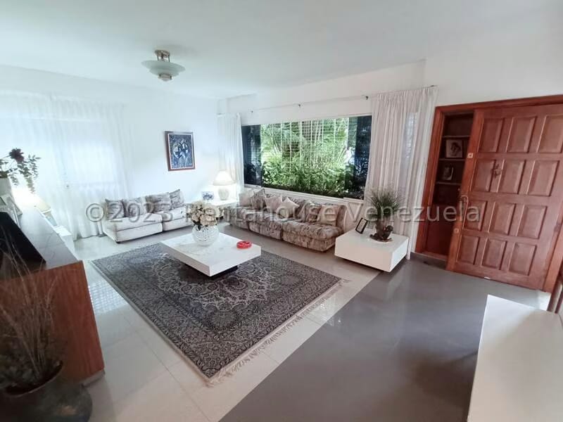 Casa (Multipes Niveles) en Venta en Guaparo, Carabobo - 5