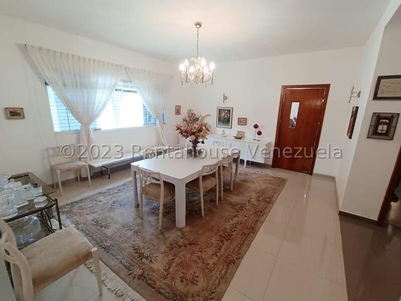 Casa (Multipes Niveles) en Venta en Guaparo, Carabobo - 8