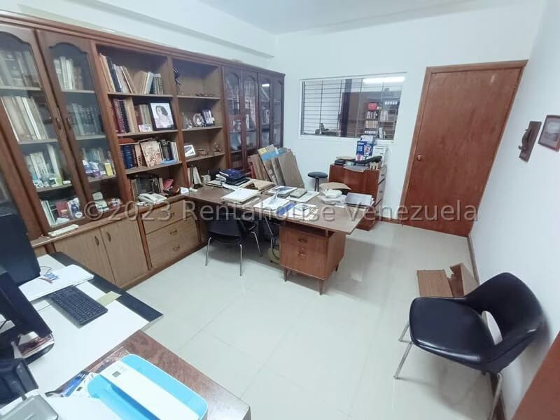 Casa (Multipes Niveles) en Venta en Guaparo, Carabobo - 9