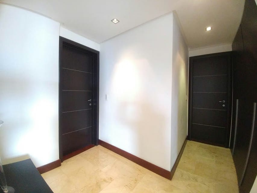 Apartamento (Penthouse) en Venta en La Tahona, Distrito Metropolitano - 30