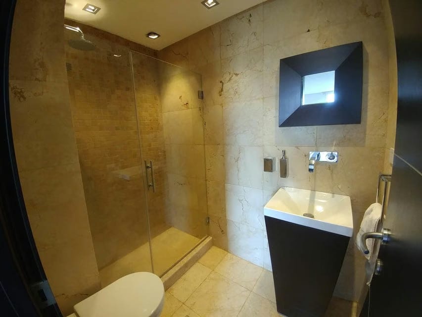Apartamento (Penthouse) en Venta en La Tahona, Distrito Metropolitano - 34