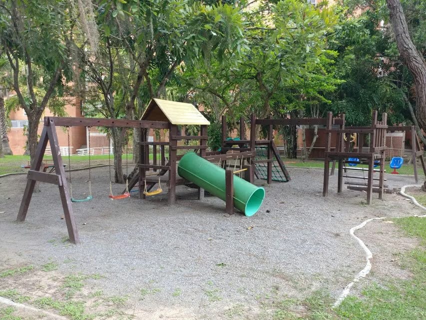 Apartamento (Penthouse) en Venta en La Tahona, Distrito Metropolitano - 7