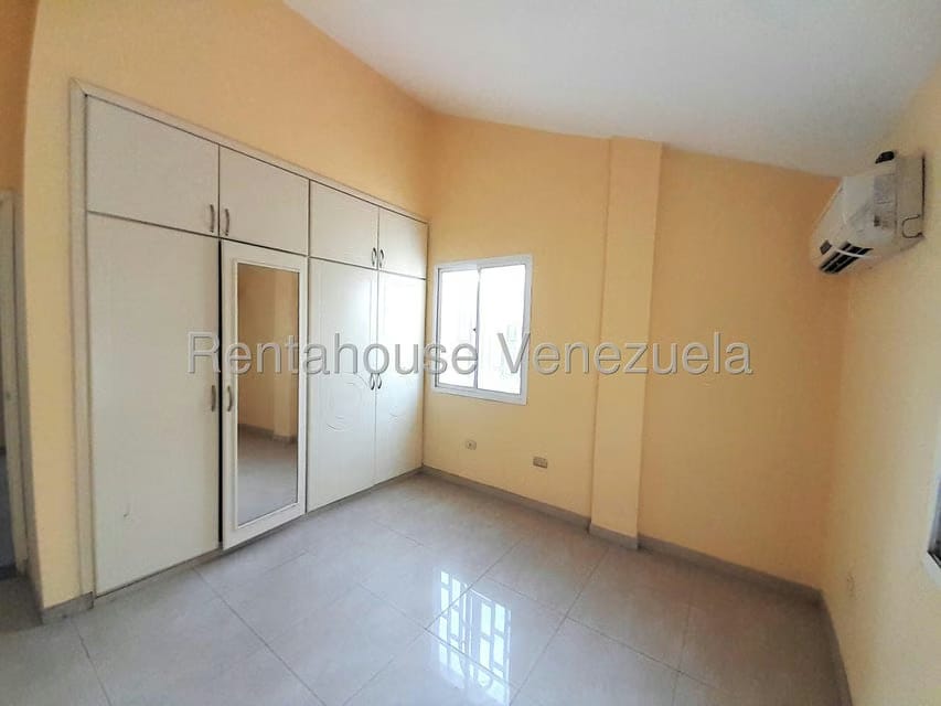 Casa (1 Nivel) en Alquiler en Parcelamiento Santa Ana, Falcon - 16