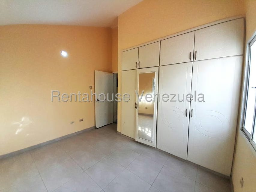 Casa (1 Nivel) en Alquiler en Parcelamiento Santa Ana, Falcon - 17