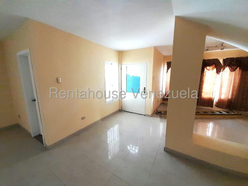 Casa (1 Nivel) en Alquiler en Parcelamiento Santa Ana, Falcon - 19