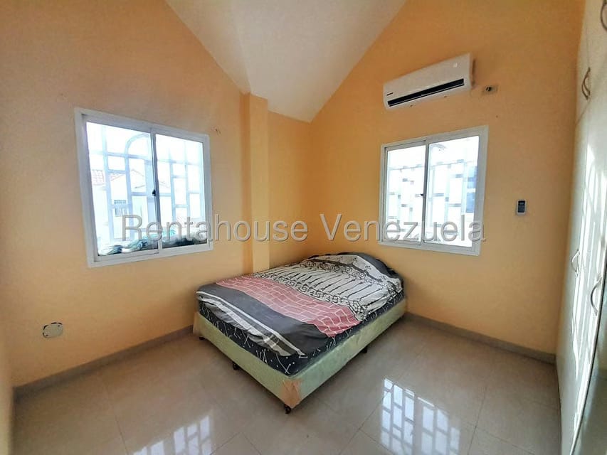 Casa (1 Nivel) en Alquiler en Parcelamiento Santa Ana, Falcon - 7