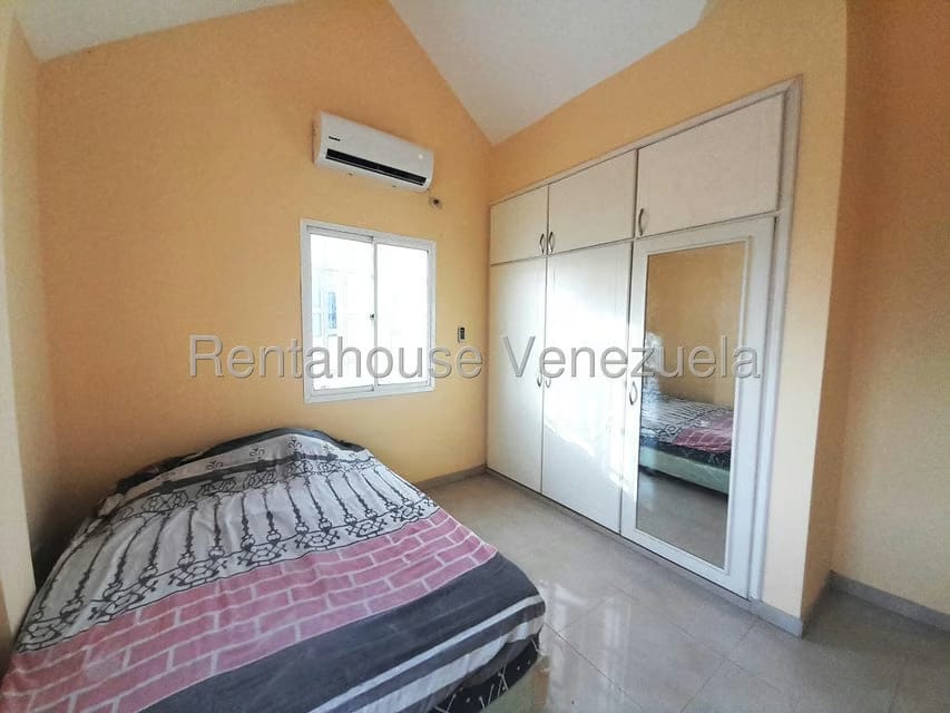 Casa (1 Nivel) en Alquiler en Parcelamiento Santa Ana, Falcon - 8