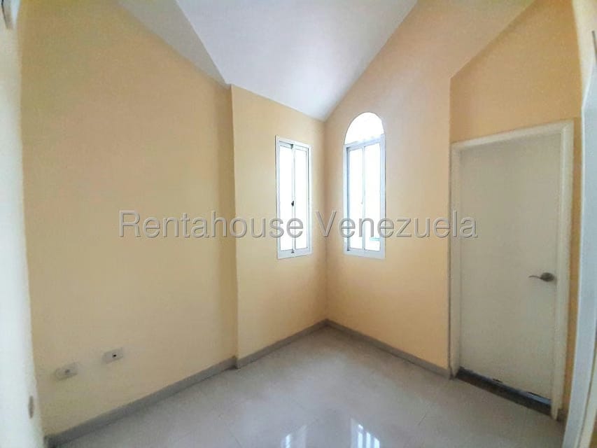 Casa (1 Nivel) en Alquiler en Parcelamiento Santa Ana, Falcon - 10