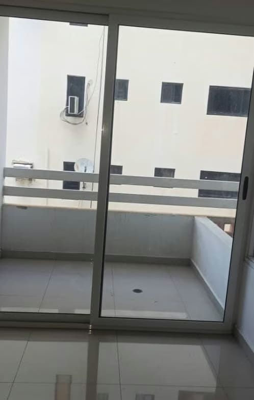 APARTAMENTO TIPO ESTUDIO RESD. DOÑA ESTELA SUITE - 2