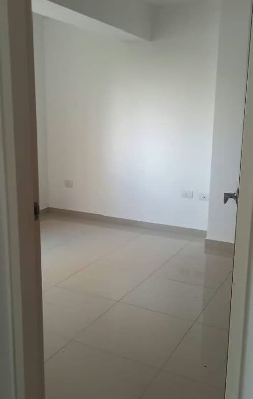 APARTAMENTO TIPO ESTUDIO RESD. DOÑA ESTELA SUITE - 4