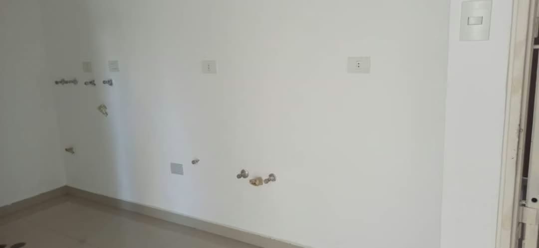 APARTAMENTO TIPO ESTUDIO RESD. DOÑA ESTELA SUITE - 7