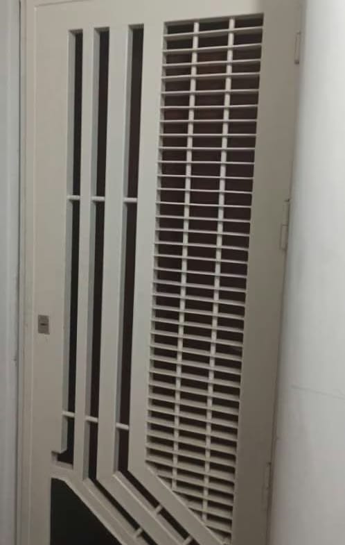 APARTAMENTO TIPO ESTUDIO RESD. DOÑA ESTELA SUITE - 9