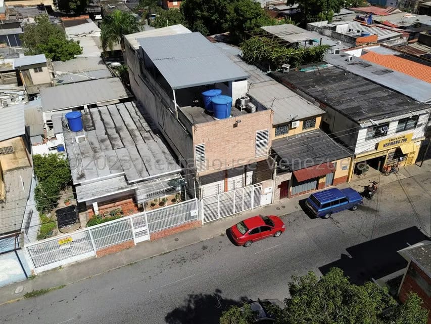 Comercial (Local Comercial) en Venta en Zona Este, Lara