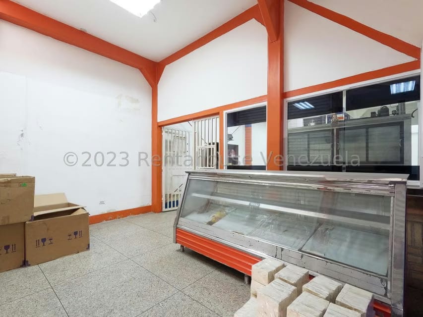 Comercial (Local Comercial) en Venta en Zona Este, Lara - 12