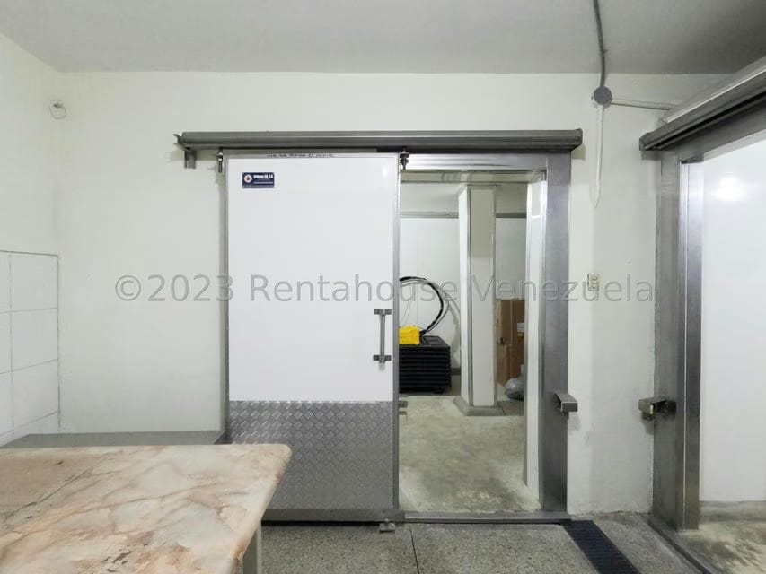 Comercial (Local Comercial) en Venta en Zona Este, Lara - 17