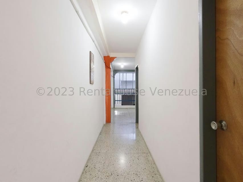 Comercial (Local Comercial) en Venta en Zona Este, Lara - 27